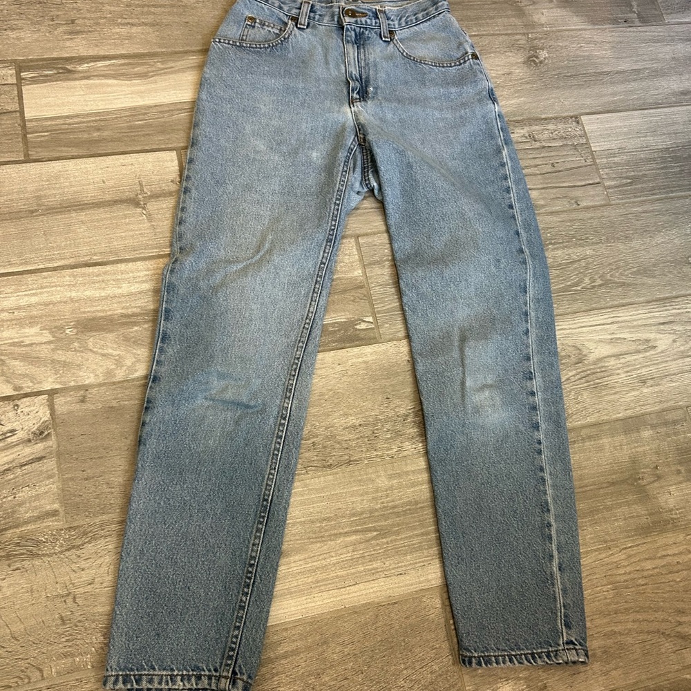 Liz Claiborne Jeans